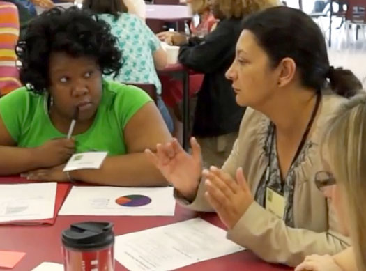 Dallas ISD will fund tuition for 150 district teachers to attend a three-week long professional development at the Annette Caldwell Simmons School of Education at Southern Methodist University this summer.