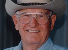 WILLIAM P. CLEMENTS, JR. '39