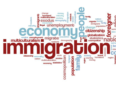 immigration