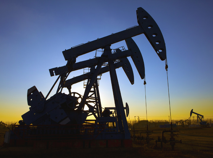 Geothermal Conference at SMU