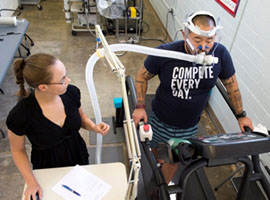 You’re likely burning more calories than you thought