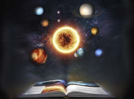 Science Literacy Series