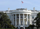 White House