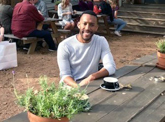 Alum Cam Kirkpatrick