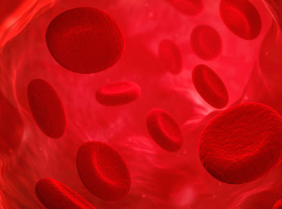 detecting concussions