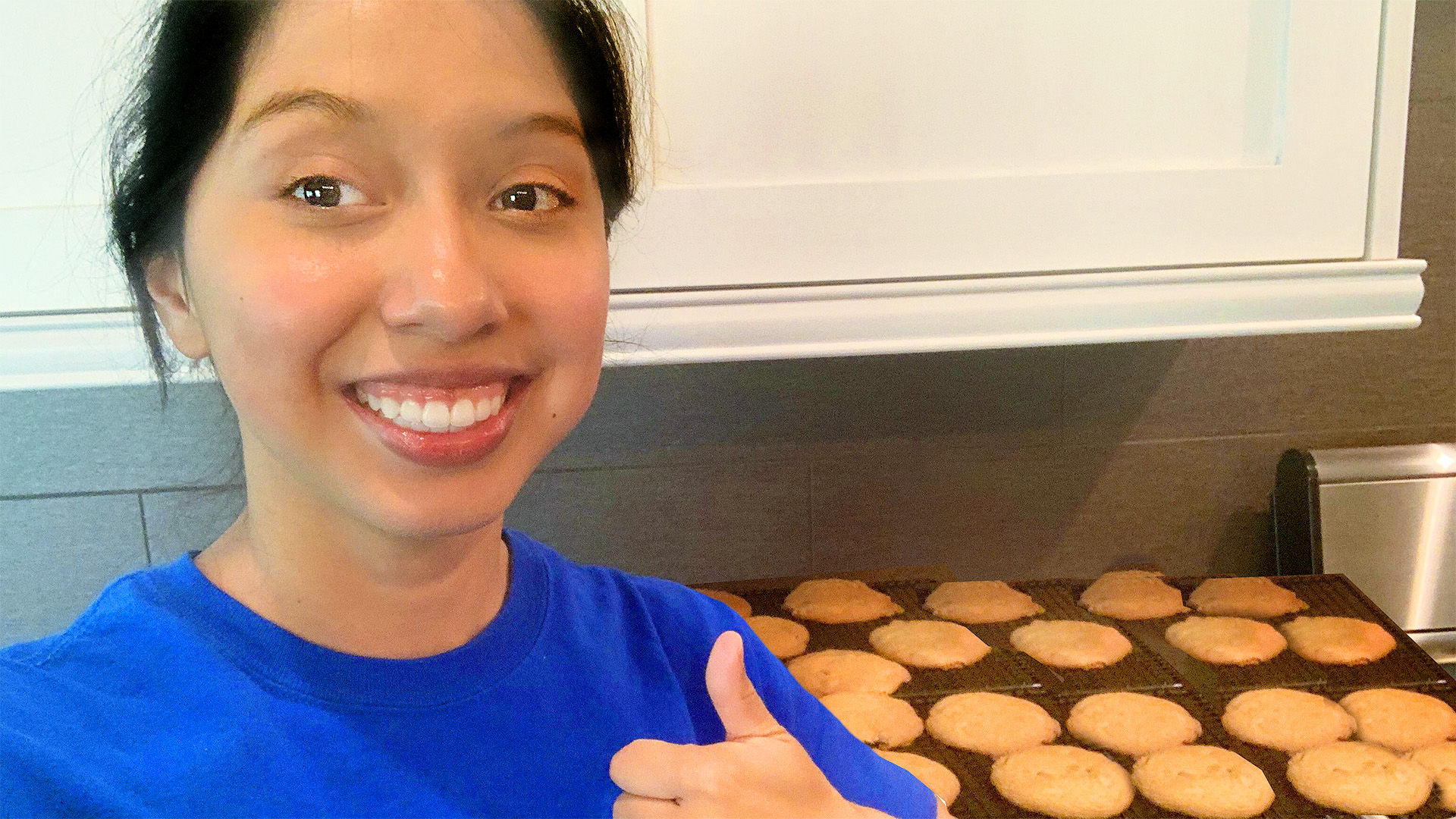 Anna M Sun Night Snacks YT Thumbnail