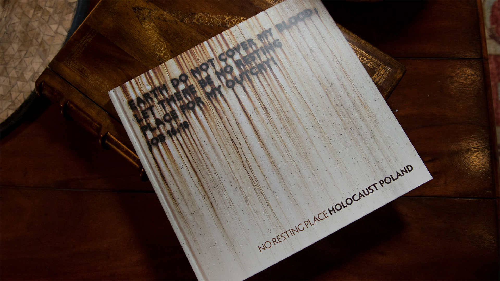 29149D_007_2048-HumanRights