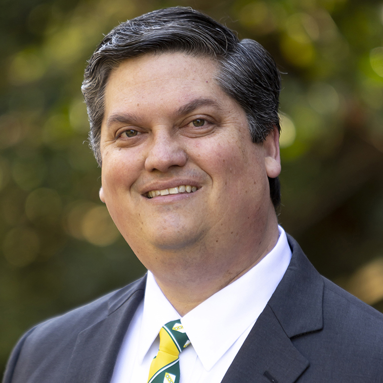 Dean Marc Christensen