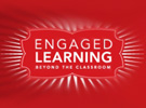 Engaged Learning