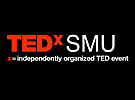 TEDxSMU