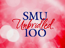 SMU Second Century Campaign
