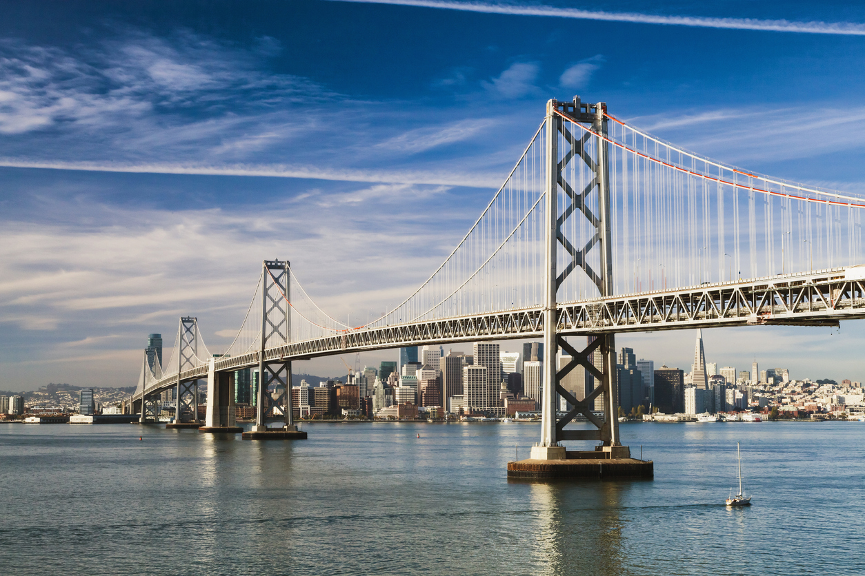 Safer stronger civil infrastructures