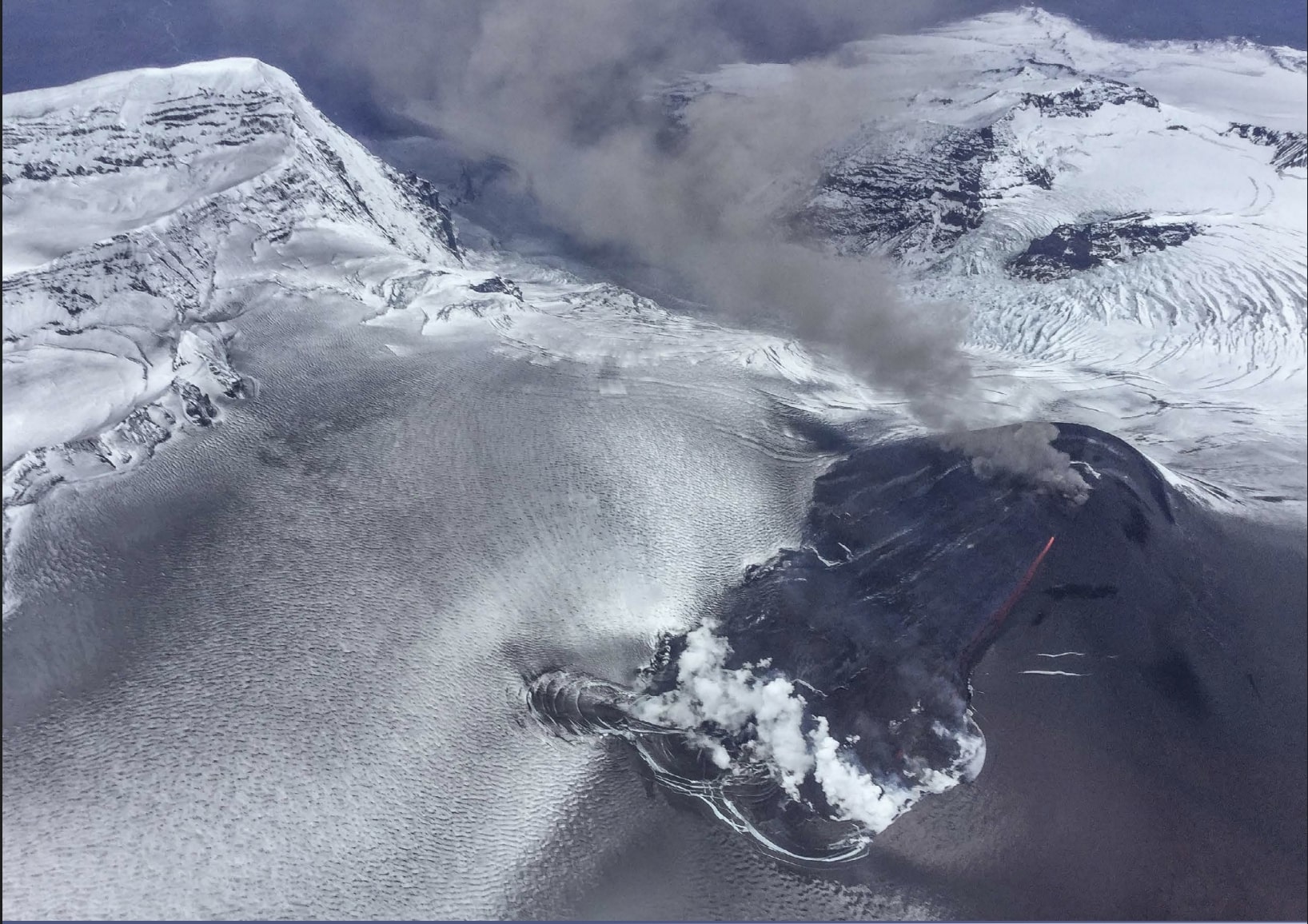 New modeling could help better predict possible eruptions of stealthy volcanoes.