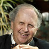 Alexander McCall Smith