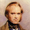 Charles Darwin