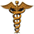 medical symbol