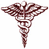 Medical Symbol