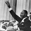 Martin Luther King
