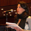 Model UN 2009