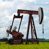 Pumpjack