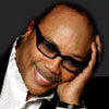 Quincy Jones