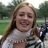 Cat Deeley of So You Think You Can Dance