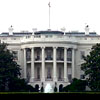 White House