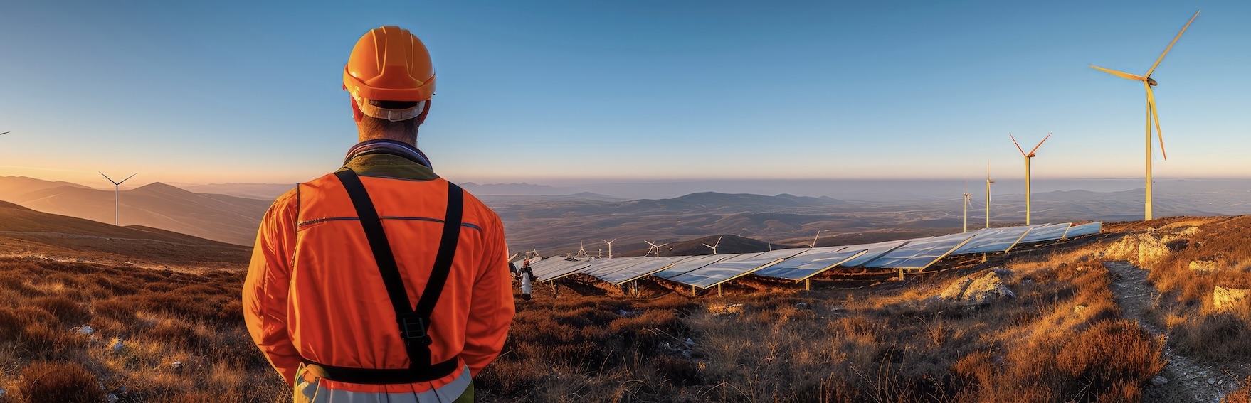 environmental engineering 