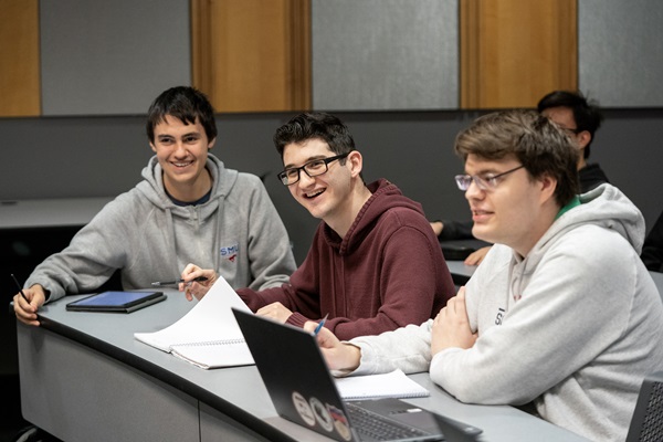 Smu Computer Science Masters