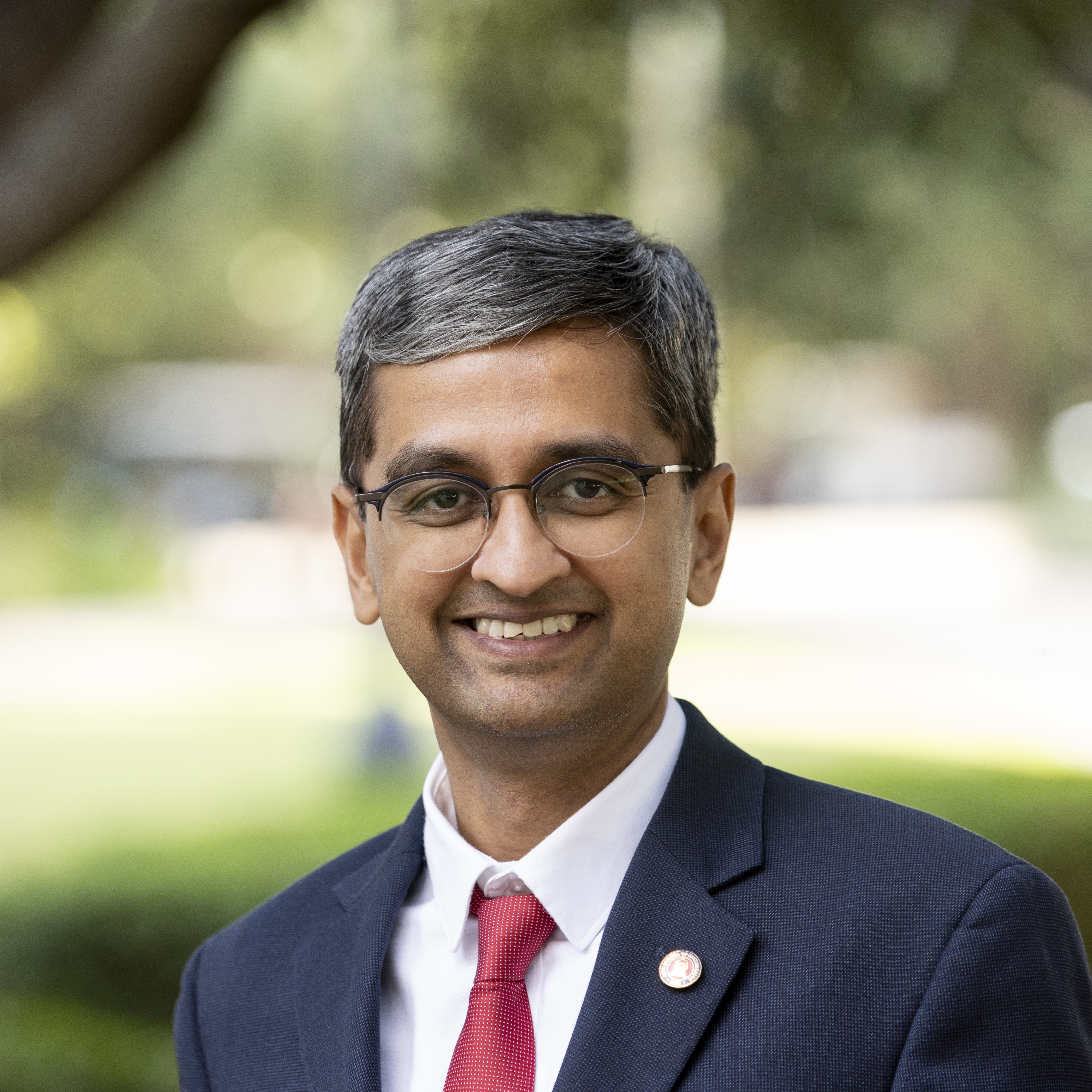 Dinesh Rajan