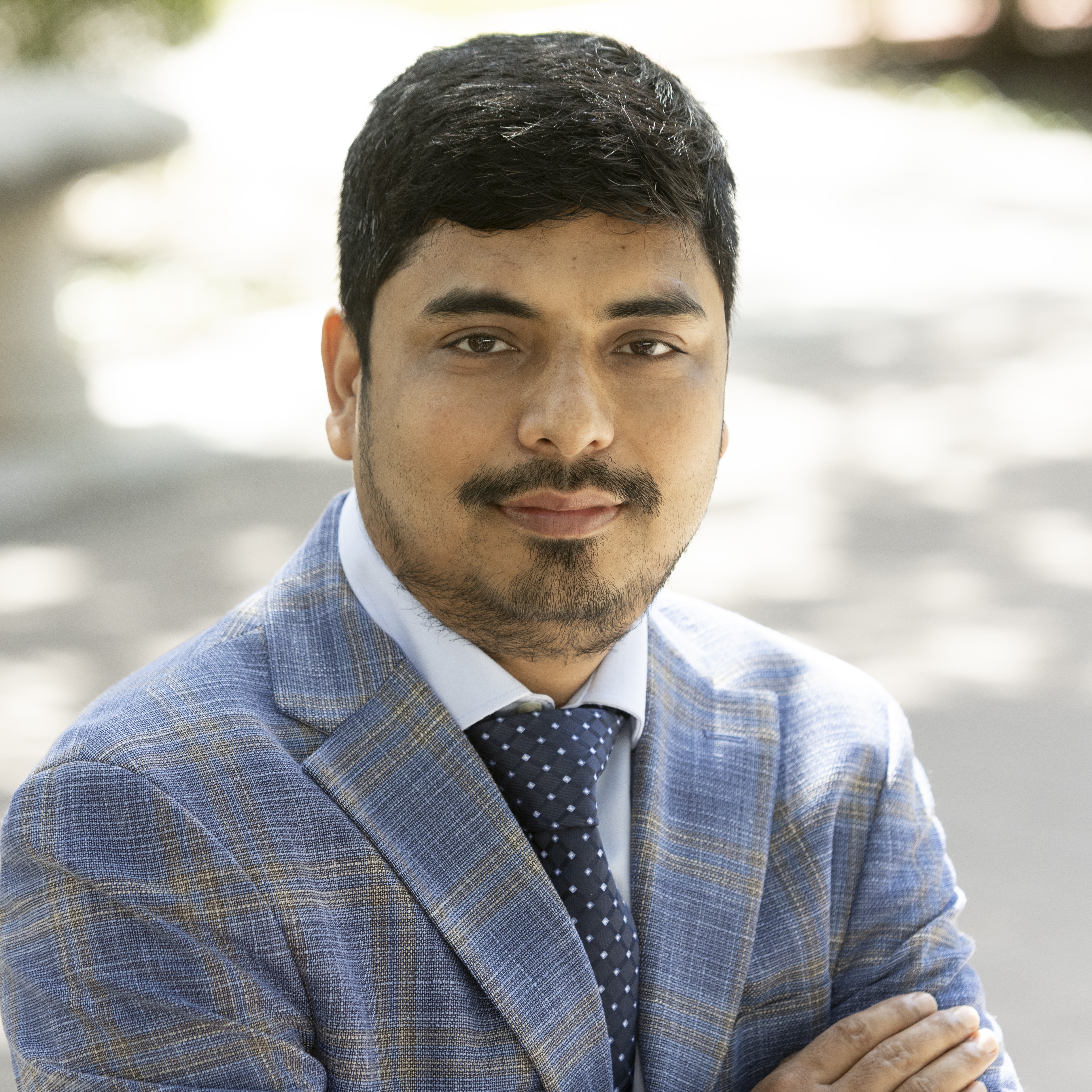 SANJAYA LOHANI_ECE_LYLE (1)