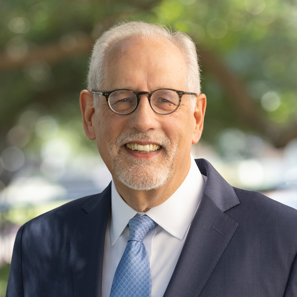 Steve L. Lerner - استاد آموزشی profile picture