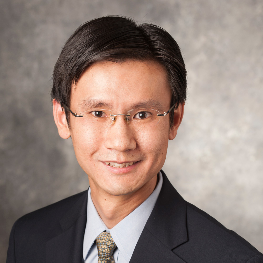 Xu Nie