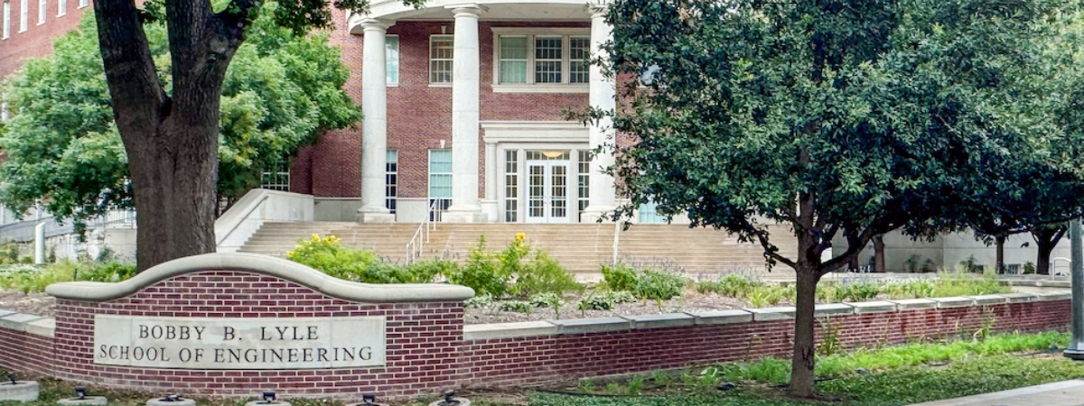 Smu Engineering Building Faculty Openings | SMU Lyle School of Engineering