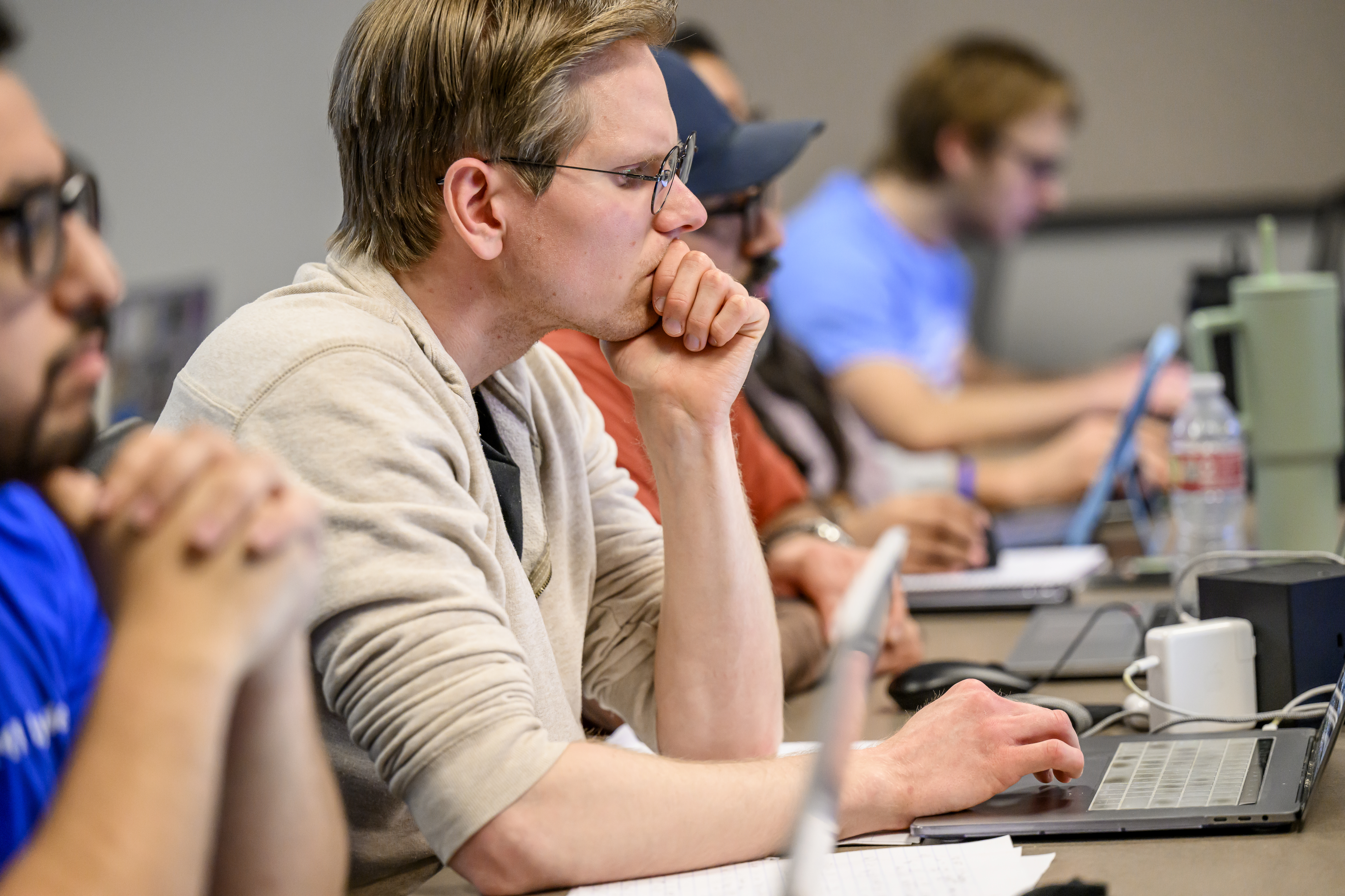 Engineering Management