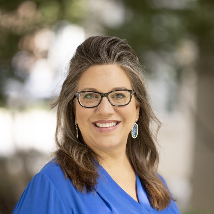 Diana M. Easton