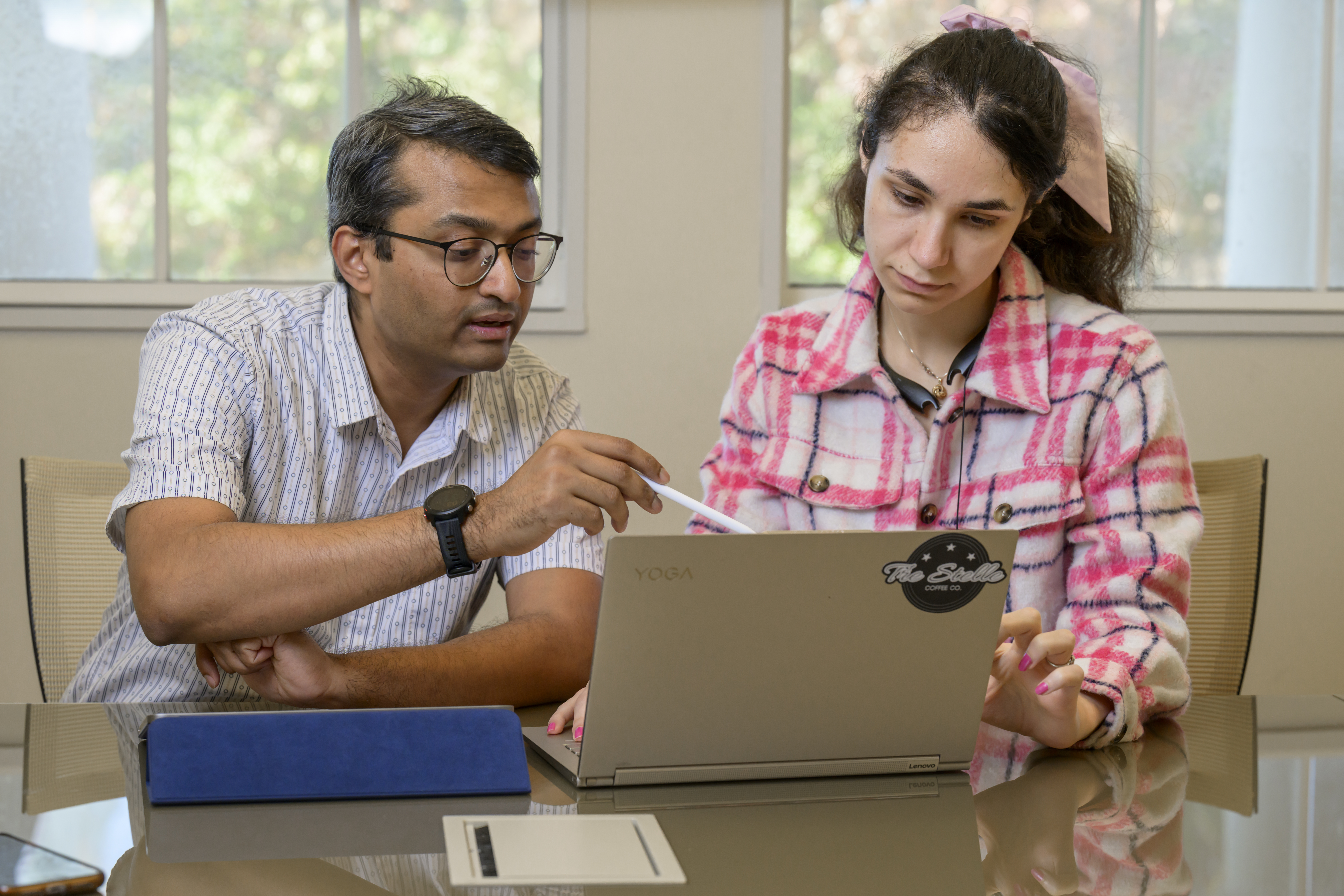 24-7-Resource-MS-Engineering