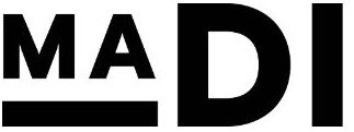 madi logo