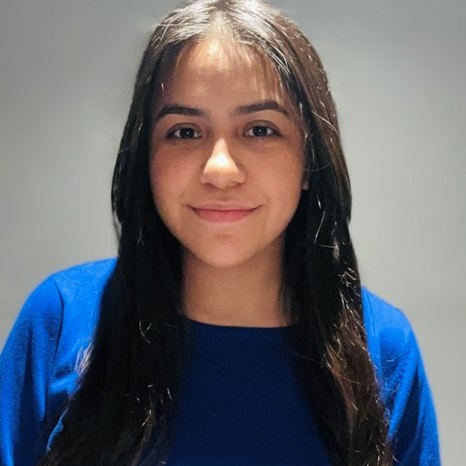 Headshot of Jennifer Galindo of SMU Lyle