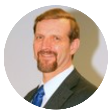 A headshot of Darrell Young, a member of the Lyle School of Engineering Faculty.