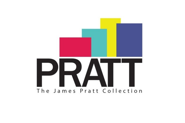 Pratt logo
