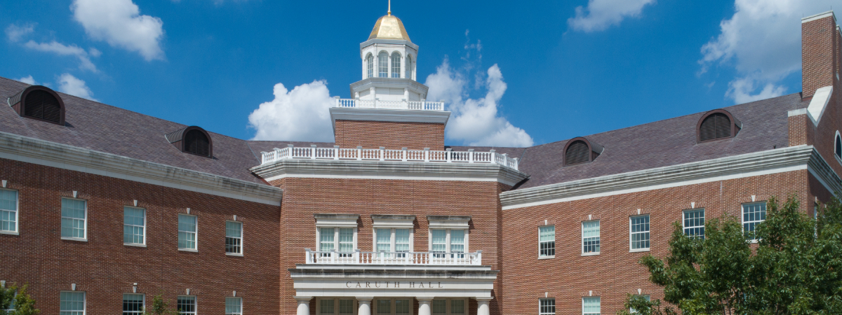 Undergraduate Programs | SMU Lyle School of Engineering