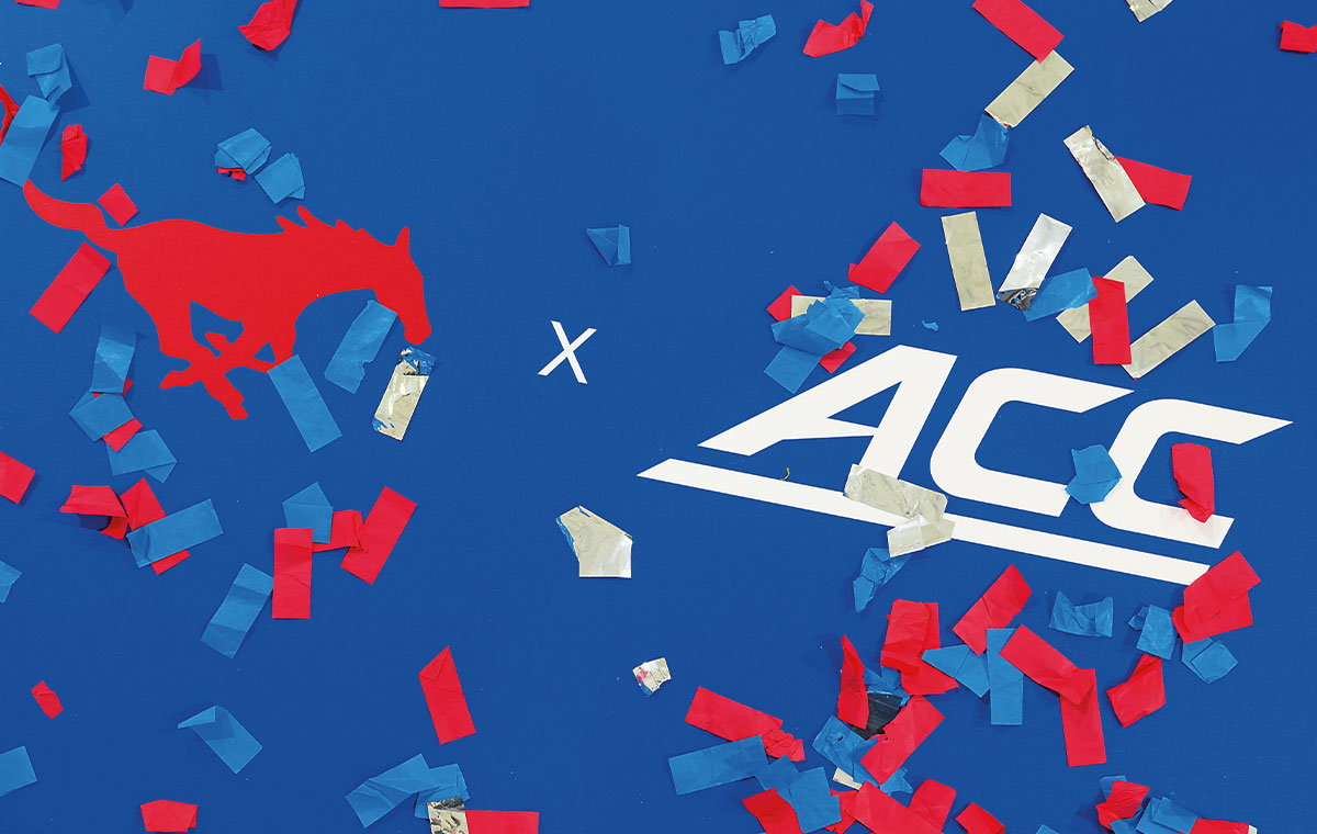 ACC Competitiveness Campaign launch graphic