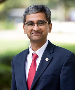 DINESH RAJAN