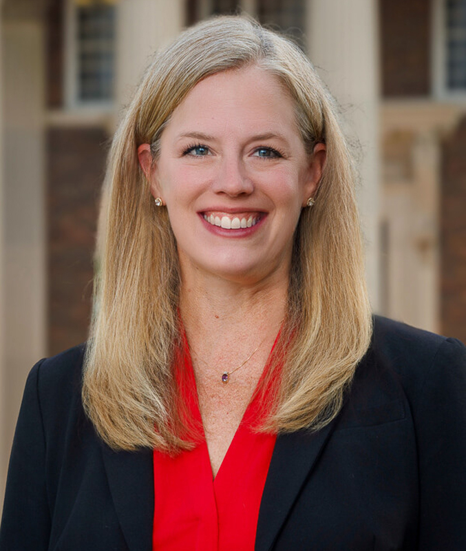 rachel-mulrey-677x800