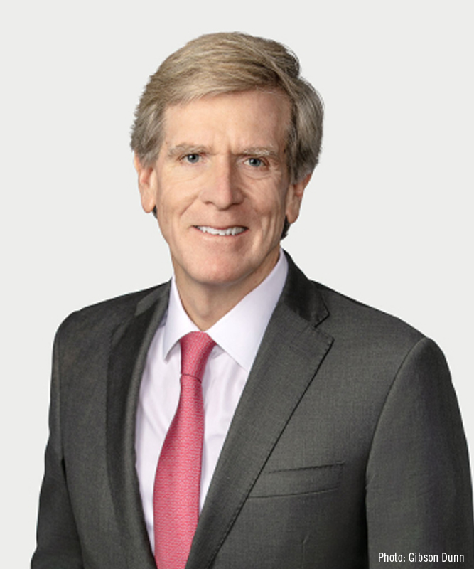 Rob Walters
