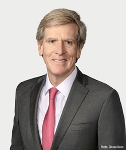 Rob C. Walters