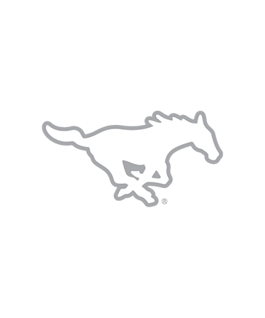 Peruna placeholder image