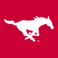 Peruna