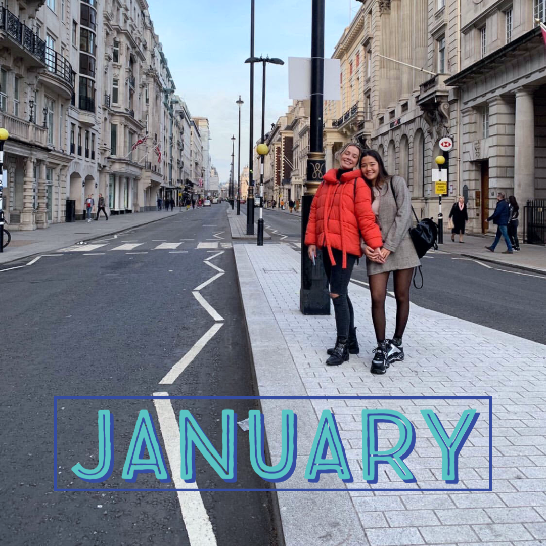 january